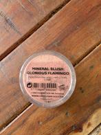 Loye cosmetics blush, Wangen, Nieuw, Ophalen of Verzenden, Make-up