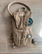 Camelbag waterzak, Ophalen of Verzenden, Zo goed als nieuw