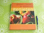 Glutenvrij tarwe & zuivelvrij genieten door Nicola Graimes, Boeken, Kookboeken, Overige typen, Ophalen of Verzenden, Zo goed als nieuw