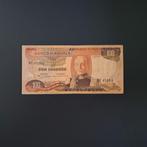 100 escudo Angola #010, Postzegels en Munten, Bankbiljetten | Afrika, Verzenden, Overige landen, Los biljet