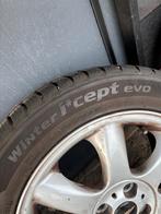 Mini Cooper Winterbanden Goede Staat!, Ophalen