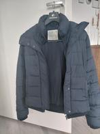 American today jas maat xl ( valt klein), Kleding | Dames, Overige Dameskleding, Ophalen of Verzenden, Zo goed als nieuw