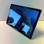 Samsung Galaxy Tab A8 32GB Roze | Nette Staat, Computers en Software, Android Tablets, Samsung, Zo goed als nieuw, Support@Samsung.com
