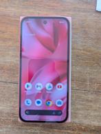 Pixel 9A 128GB, Telecommunicatie, Mobiele telefoons | Overige merken, Ophalen, Overige modellen, Zo goed als nieuw, Zonder simlock