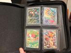 Destined rivals alle base + 165 reverse + 50 holo + hits, Hobby en Vrije tijd, Verzamelkaartspellen | Pokémon, Ophalen of Verzenden