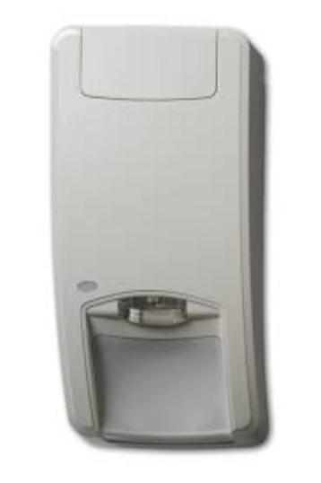 Aritech DD1016AM Dual pir melder nieuw in doos 🚨 beschikbaar voor biedingen