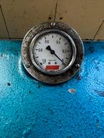 Boilies vriezerbaits groote vacuüm machine., Ophalen, Gebruikt, Overige typen