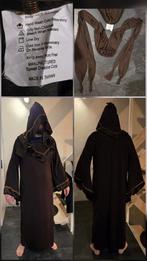 Monnik/Priester Kostuum - Assassin's Creed Look a Like, Carnaval, Overige maten, Ophalen of Verzenden, Zo goed als nieuw