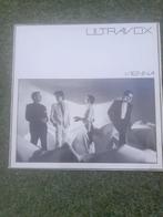 Ultravox vienna, Cd's en Dvd's, Vinyl Singles, Ophalen of Verzenden