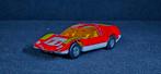 Vintage Matchbox Auto Mazda RX 500.   BIEDEN, Overige merken, Gebruikt, 1:50 of kleiner, Auto