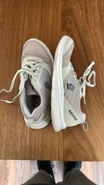 Sport schoenen, Kleding | Heren, Overige kleuren, Ophalen of Verzenden, Admiral, Sneakers of Gympen