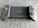 GameSir G8 Plus Bluetooth controller | Garantie, Computers en Software, Joysticks, Ophalen of Verzenden, Zo goed als nieuw, Gamesir