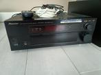 Pioneer stereo, Canton Speakers + Philips Bluetooth receiver, Ophalen, Gebruikt, 60 tot 120 watt, Pioneer