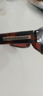 Serengeti Zonnebril - Gebruikt, Ophalen of Verzenden