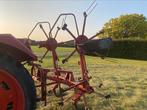 Schudder, Zakelijke goederen, Agrarisch | Werktuigen, Ophalen, Weidebouw