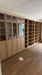 IKEA monteur montage, zie reviews 5*****!, Diensten en Vakmensen, Klussers en Klusbedrijven, Garantie