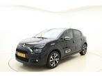 Citroën C3 1.2 PureTech Max | Navigatie | Climate control |, Auto's, Citroën, Voorwielaandrijving, 83 pk, 450 kg, Gebruikt