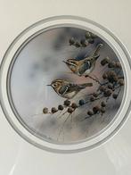 Gouache, Jan Weenink, Antiek en Kunst, Kunst | Schilderijen | Klassiek, Ophalen