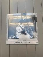 Ariana Grande - Dangerous Woman Vinyl (Nieuw), Ophalen of Verzenden, 2000 tot heden, Nieuw in verpakking, 12 inch