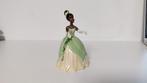 Tiana Disney figuur, Ophalen of Verzenden, Zo goed als nieuw