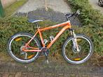 Merida matts TFC XC 800, Fietsen en Brommers, Merida, Gebruikt, 45 tot 49 cm, Hardtail