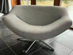 Label Gigi Gerard Vandenberg, 75 tot 100 cm, Ophalen of Verzenden, Zo goed als nieuw, 75 tot 100 cm