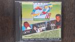 Premie CD Internationaal '88, Ophalen of Verzenden, Gebruikt, Pop