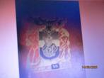 + honore de balzac baldadige vertelsels ##, Ophalen of Verzenden, Gelezen, Nederland