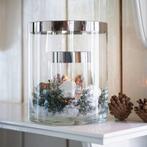 Riviera maison double hurricane S, Ophalen, Zo goed als nieuw, Overige materialen, Minder dan 25 cm