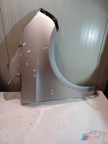 mb vito rechter spatbord 447 bj 2022 artikelnr a447880 beschikbaar voor biedingen