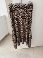 Mooie asymmetrische rok, Ophalen of Verzenden, Zo goed als nieuw