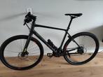 Bike - Cube Sl Road, Fietsen en Brommers, 10 tot 15 versnellingen, Overige merken, 57 tot 61 cm, Zo goed als nieuw