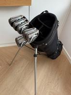 Taylormade Burner golfset, Sport en Fitness, Golf, Ophalen, Zo goed als nieuw, Set