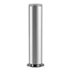 Ambiance Diffuser Tower M-125 - Luxe Tower Scent Machine- Ge, Ophalen of Verzenden, Nieuw