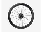 Scope S5 Carbon Wielen Disc Brake - Zo goed als nieuw, Ophalen of Verzenden, Zo goed als nieuw, Racefiets, Wiel