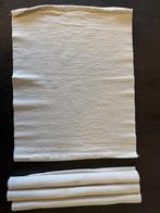 Placemats, Ophalen, Gebruikt, Overig