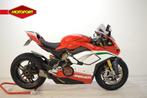 Ducati PANIGALE V4 SPECIALE (bj 2018), Motoren, Motoren | Ducati, Bedrijf, Super Sport