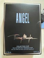 Thierry Mugler ANGEL parfum oude formule, Ophalen of Verzenden, Zo goed als nieuw