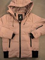 Protest ski jas maat L oud roze, Maat 42/44 (L), Ophalen of Verzenden, Zo goed als nieuw, Protest