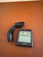 Bosh Intuvia display 100 (e-Bike) NIEUW!!, Ophalen of Verzenden, Nieuw