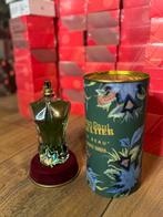 Jean paul gaultier paradise garden 125ml, Sieraden, Tassen en Uiterlijk, Uiterlijk | Parfum, Ophalen of Verzenden, Nieuw