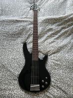 Ibanez GSR205, Muziek en Instrumenten, Ophalen, Zo goed als nieuw