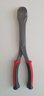 Fox Rage Side Cutter 28cm, Watersport en Boten, Ophalen of Verzenden, Gebruikt, Overige typen