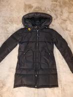 Parajumper Young - Maat 164 (XS/S) - Bijenkorf, Parajumper, Ophalen of Verzenden, Zo goed als nieuw, Maat 34 (XS) of kleiner