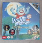 Dolfje Weerwolfje, Drie of vier spelers, Ophalen of Verzenden, Zo goed als nieuw, Identity Games