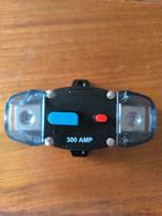 Nieuwe automatische zekering 300A, Ophalen of Verzenden