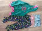Meisjeskleding pakket maat 164, Ophalen of Verzenden, Zo goed als nieuw, Meisje