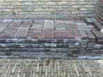 Metselstenen bakstenen, Doe-het-zelf en Verbouw, Metselstenen, Ophalen, Nieuw, Bakstenen