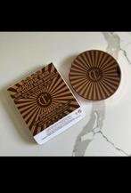 Charlotte tillburry cream bronzer in #2 medium, Sieraden, Tassen en Uiterlijk, Uiterlijk | Cosmetica en Make-up, Bruin, Gehele gezicht