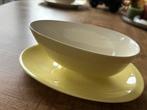 Sauskom, Antiek en Kunst, Antiek | Servies los, Ophalen
